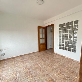 Piso en venta en La Salut - Lloreda en Badalona