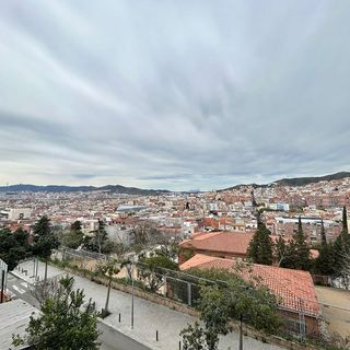 Piso en venta en La Salut - Lloreda en Badalona