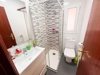 Piso en venta en Can Calders - Mas Lluí - Roses Castellbell en Sant Feliu de Llobregat