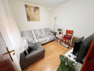 Piso en venta en Can Calders - Mas Lluí - Roses Castellbell en Sant Feliu de Llobregat
