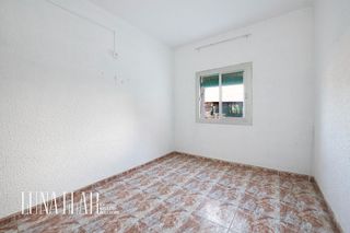 Piso en venta en Centre - Colomeres - Rambles en Gavà