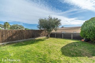 Casa adosada en venta en Sant Vicenç de Montalt