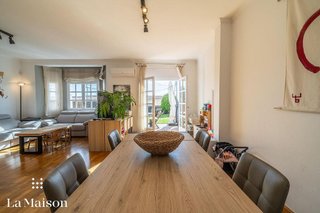 Casa adosada en venta en Sant Vicenç de Montalt