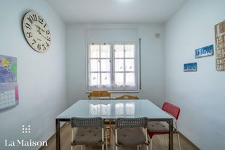 Casa adosada en venta en Sant Vicenç de Montalt