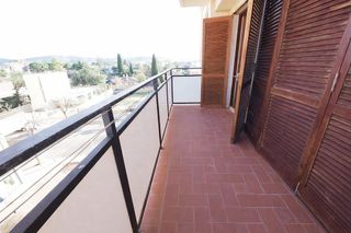 Piso en venta en El Poble Sec en Igualada
