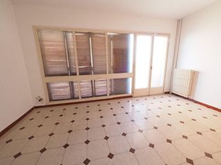 Piso en venta en El Poble Sec en Igualada