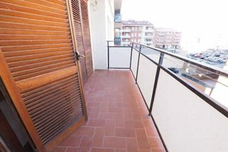 Piso en venta en El Poble Sec en Igualada
