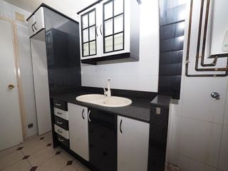 Piso en venta en El Poble Sec en Igualada