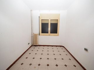 Piso en venta en El Poble Sec en Igualada