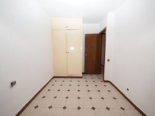 Piso en venta en El Poble Sec en Igualada