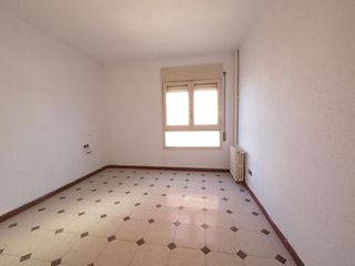 Piso en venta en El Poble Sec en Igualada