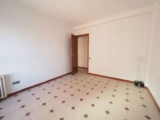 Piso en venta en El Poble Sec en Igualada