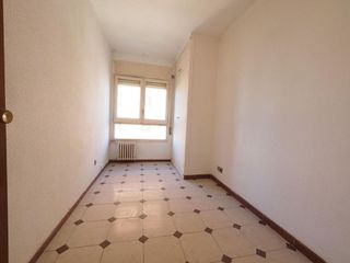 Piso en venta en El Poble Sec en Igualada