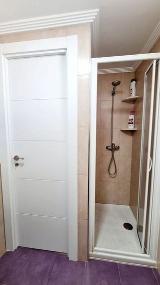 Piso en venta en Rincón de Loix en Benidorm