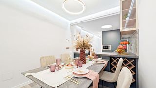 Piso en venta en Centro en Torrevieja