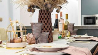 Piso en venta en Centro en Torrevieja