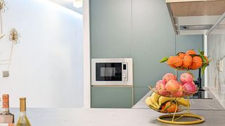 Piso en venta en Centro en Torrevieja