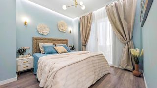 Piso en venta en Centro en Torrevieja