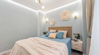 Piso en venta en Centro en Torrevieja