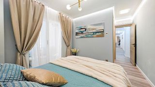 Piso en venta en Centro en Torrevieja