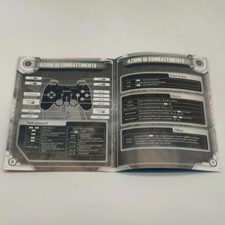 Dragon Ball Xenoverse - Ed Ita Multi - Ps3