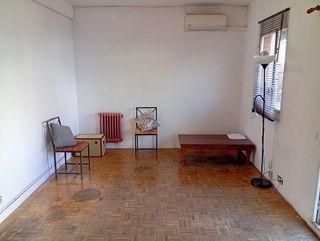 Ático en venta en Prosperidad en Madrid