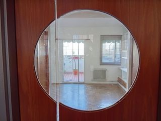 Ático en venta en Prosperidad en Madrid