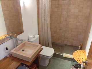 Ático en venta en Prosperidad en Madrid