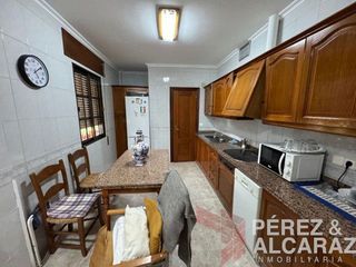 Piso en venta en Palma del Río