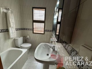 Piso en venta en Palma del Río