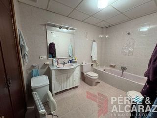 Piso en venta en Palma del Río