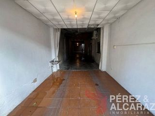 Piso en venta en Palma del Río