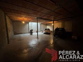 Piso en venta en Palma del Río