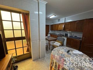 Piso en venta en Palma del Río