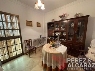 Piso en venta en Palma del Río