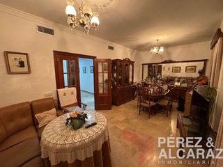 Piso en venta en Palma del Río