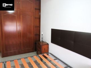 Piso en venta en Babel en Alicante