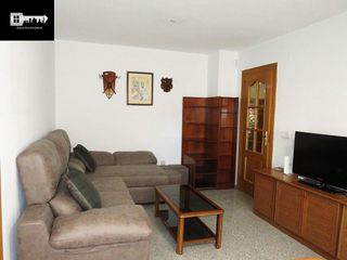 Piso en venta en Babel en Alicante