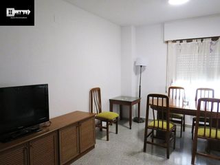 Piso en venta en Babel en Alicante