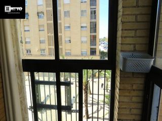 Piso en venta en Babel en Alicante