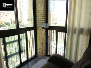 Piso en venta en Babel en Alicante