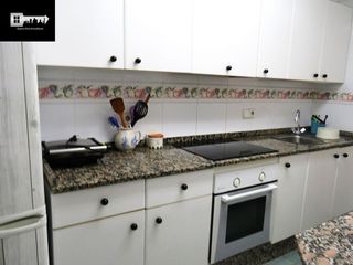 Piso en venta en Babel en Alicante