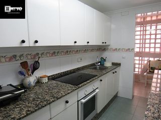 Piso en venta en Babel en Alicante