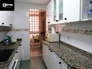 Piso en venta en Babel en Alicante