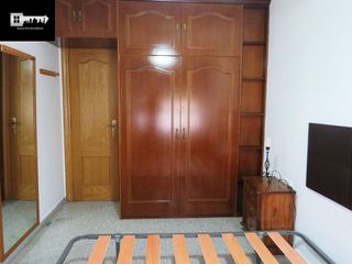 Piso en venta en Babel en Alicante