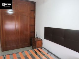 Piso en venta en Babel en Alicante