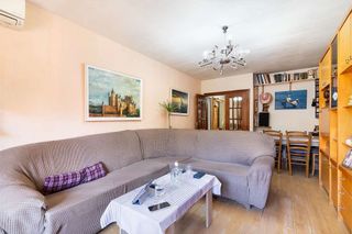 Piso en venta en Reyes Católicos en Alcalá de Henares