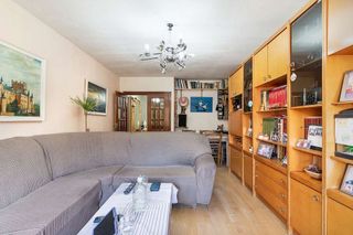 Piso en venta en Reyes Católicos en Alcalá de Henares