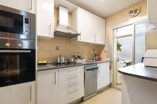 Piso en venta en Reyes Católicos en Alcalá de Henares