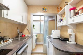 Piso en venta en Reyes Católicos en Alcalá de Henares